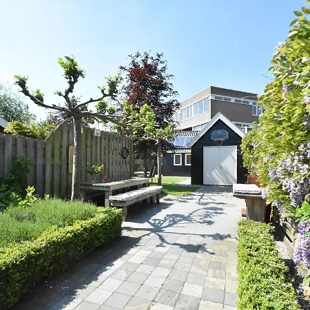Buiten * Castricum