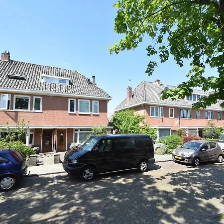 Buiten *