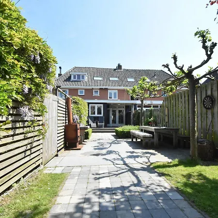 Buiten * Castricum