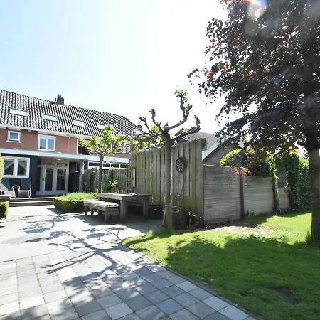 Buiten *